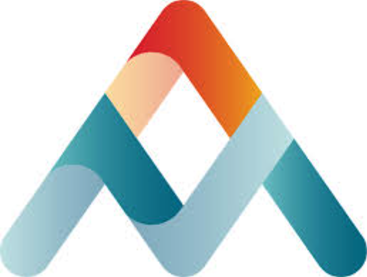 Antofagasta Minerals