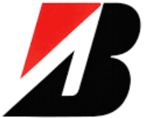 Bridgestone
