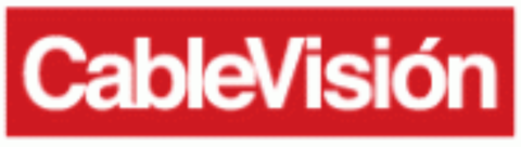 Cablevisión