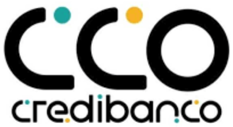CredibanCo