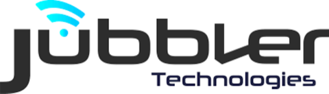 Jubbler Technologies