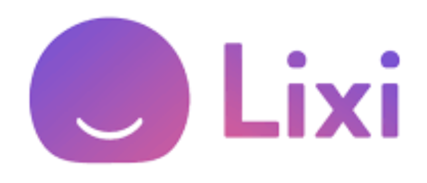 Lixi