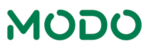 MODO