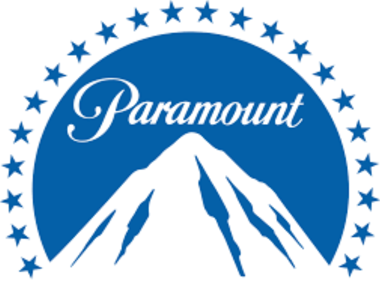 Paramount+