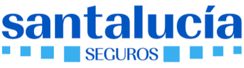 SantaLucía Seguros