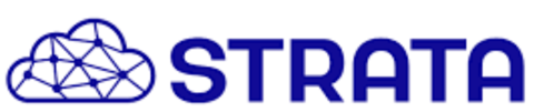 Strata
