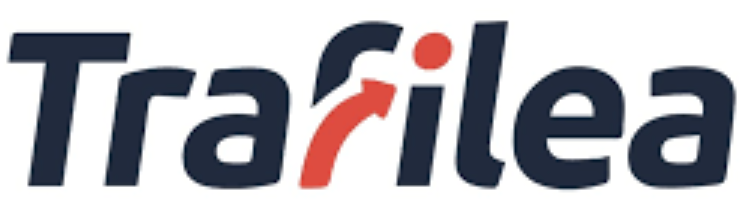 Trafilea