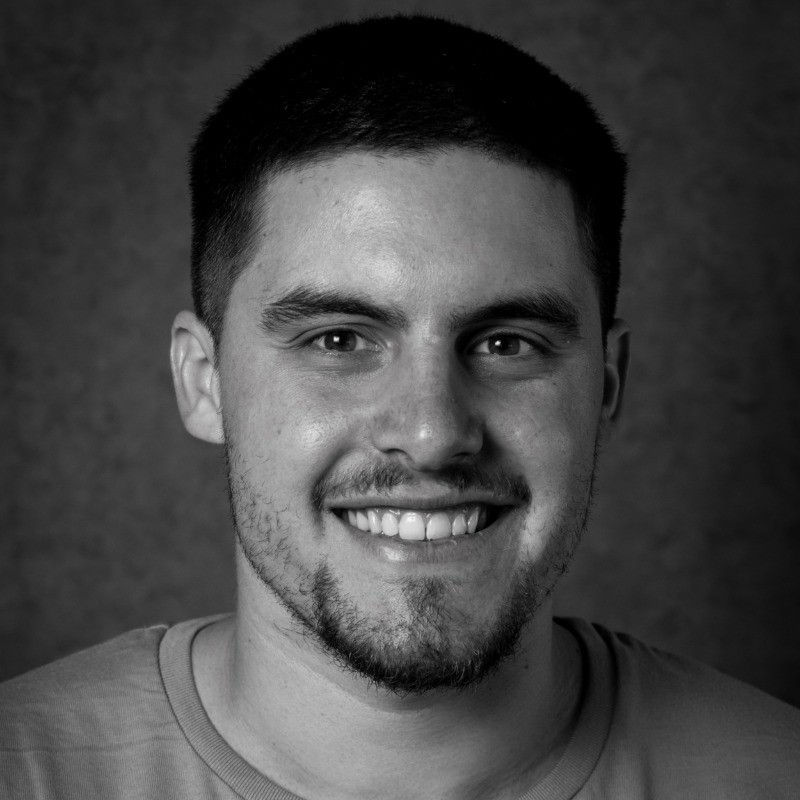 Retrato de Juan Manuel López